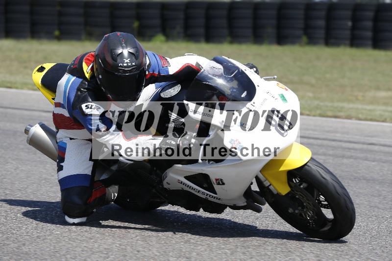 /Archiv-2025/28 20.06.2025 PROMAX ADR/Gruppe gruen/89